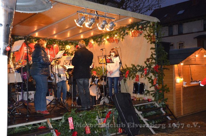 Weihnachtsmarkt 2015 - 009.jpg